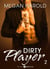 Dirty Player - Vol. 2