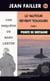 Le vautour revient toujours - Tome 1 - Les enquêtes de Mary Lester - Tome 53