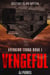 Vengeful - Avenging Echoes, #1