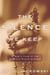 The Silence We Keep - A Nun's View of the Catholic Priest Scandal