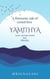 Yamithya - The Romantic Tale of Cursed Love, #1