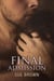 Final Admission - Complicated Relationships, #1