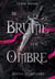 Le Roi Brume, 1 : De brume et d'ombre