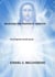 Receiving The Prophetic Ministry - Prophetic Guide Series, #2