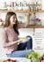 Deliciously Ella - Awesome ingredients, incredible food that you and your body will love