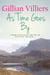 As Time Goes By