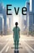 Eve