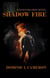 Shadow Fire - Shadowhawk, #2