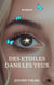 Des étoiles dans les yeux
