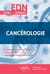 Cancérologie