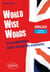 World Wise Words - Le vocabulaire pour réussir les examens en anglais
