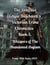 The Detective Edgar Blackwell's Victorian Crime Chronicles: Book 5: Whispers of the Abandoned Asylum - The Detective Edgar Blackwell's Victorian Crime Chronicles, #5