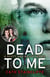 Dead To Me - Scott & Bailey series 1