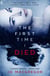 The First Time I Died - Garnet McGee, #1