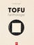 Tofu l'Anthologie - Version enrichie
