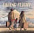 Taking Flight
