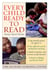 Every Child Ready to Read - Literacy Tips for Parents
