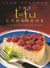 The Tofu Cookbook - Over 150 quick and easy recipes (Text Only)