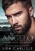 Angelo - Anchor Me, #1