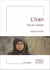 L'Iran mis en scènes
