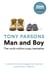 Man and Boy