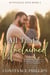 All That's Unclaimed - Sunnydale Days, #2