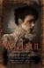 Wilful Impropriety - 13 Tales of Society and Scandal