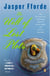 The Well of Lost Plots - A Thursday Next Novel