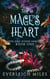 The Mage's Heart - Love and Other Sorcery, #1