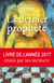 Le dernier prophète