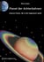 Planet der Achterbahnen - Science-Fiction, die in der Gegenwart spielt
