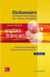 Dictionnaire chimique et technologique des sciences biologiques anglais/ français - Chemical and technological dictionnary of biological sciences