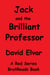 Jack and the Brilliant Professor - Red Series