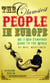 The Clumsiest People in Europe - A Bad-Tempered Guide To The World