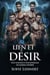 Lien et désir: Une romance paranormale de harem inversé