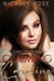Claiming Caroline - Claimed