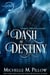 A Dash of Destiny - Warlocks MacGregor, #8