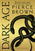 Dark Age
