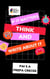 If It Matters, Think and Write About It A