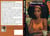 Diana's story:  Blueprints for Diana