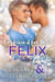 Felix - Boyfriend for Hire, #5