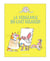 La Vengeance du chat assassin - Tome 3