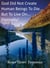 God Did Not Create Human Beings To Die... But To Live On... Eternally! - The Truth Seeker's Library, #1