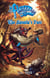 The Assassin's Pact - Flurry the Bear, #6