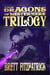 Dragons of Westermere Box Set - Dragons of Westermere