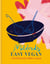 Mildreds Easy Vegan - Exciting food, simply cooked