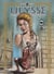 Ulysse (3) : L'arc vengeur