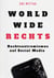 World Wide Rechts - Rechtsextremismus auf Social Media