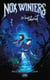 Nox Winters et le loup de minuit - Tome 1