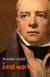 Walter Scott: The Best Works